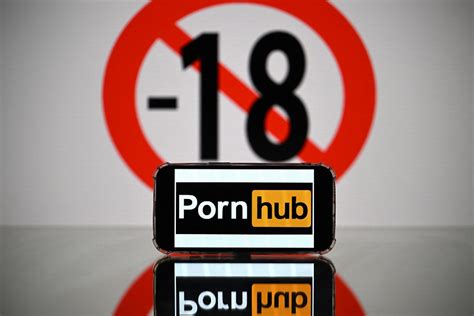 ornhub|Pornhub Porn Videos .